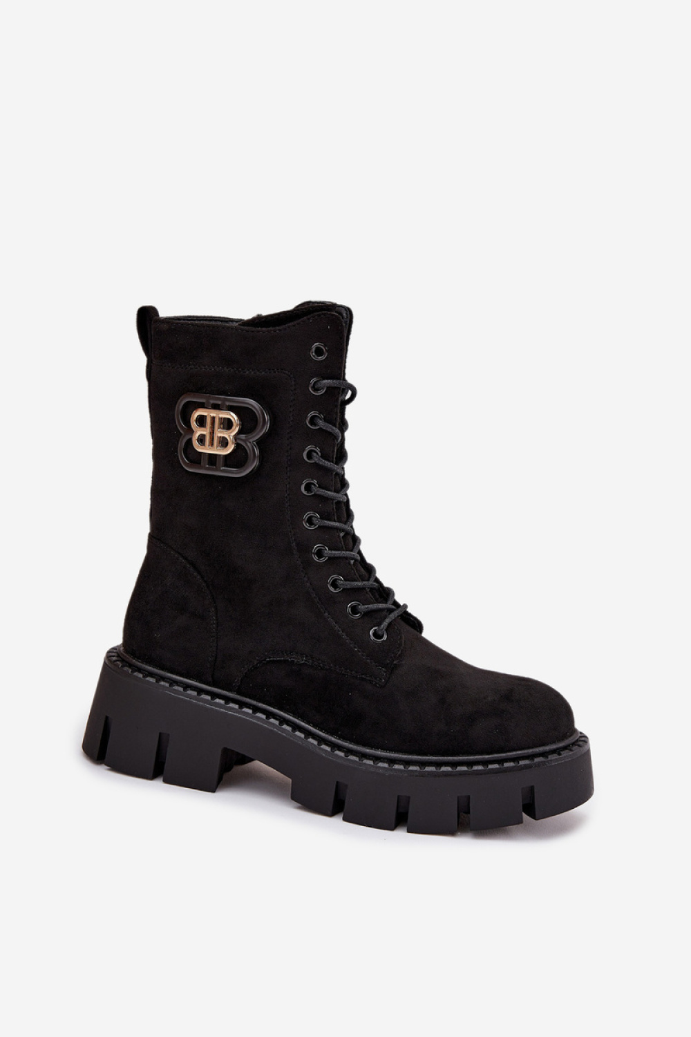 Boot model 222720 Step in style - Afbeelding 2
