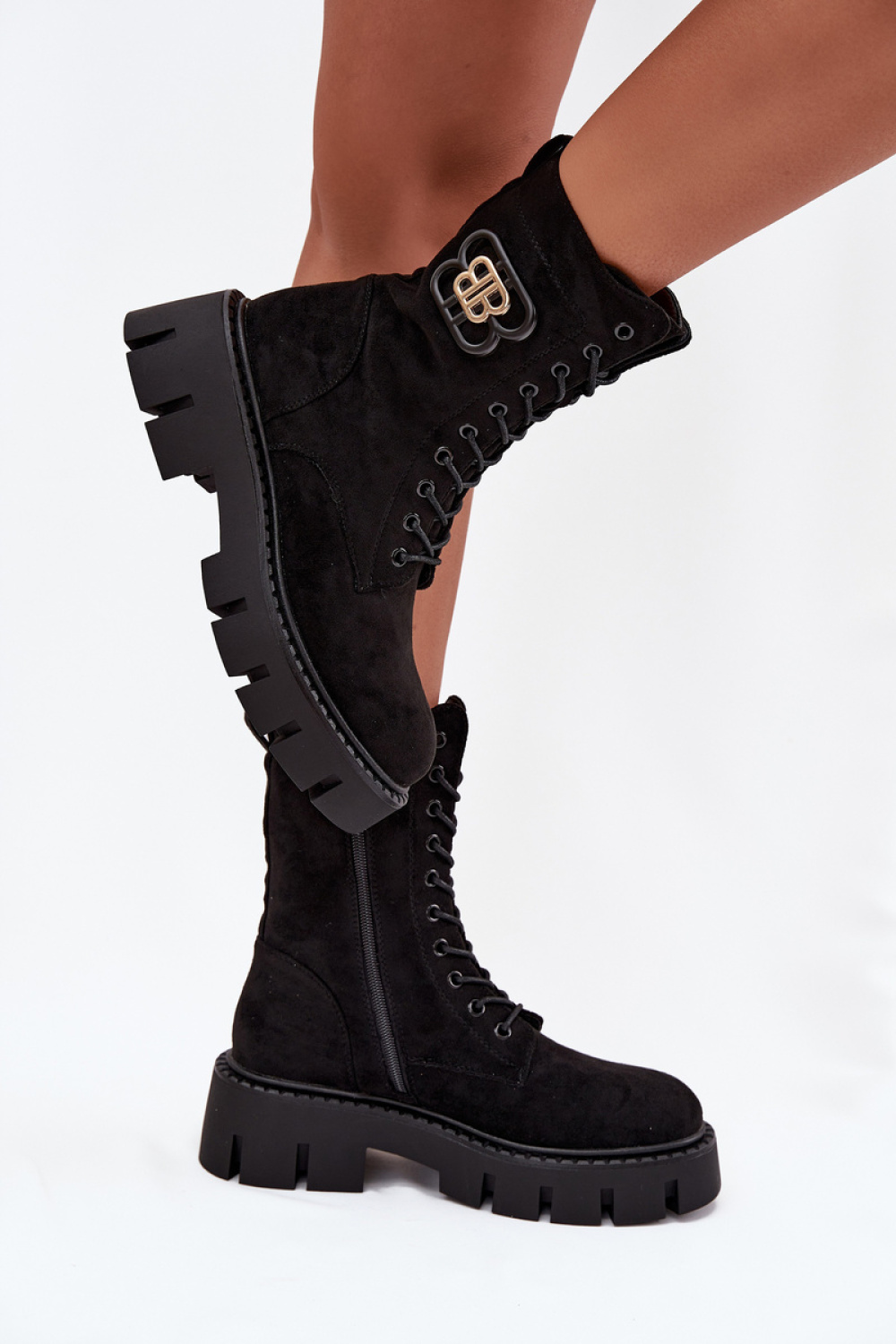 Boot model 222720 Step in style - Afbeelding 3