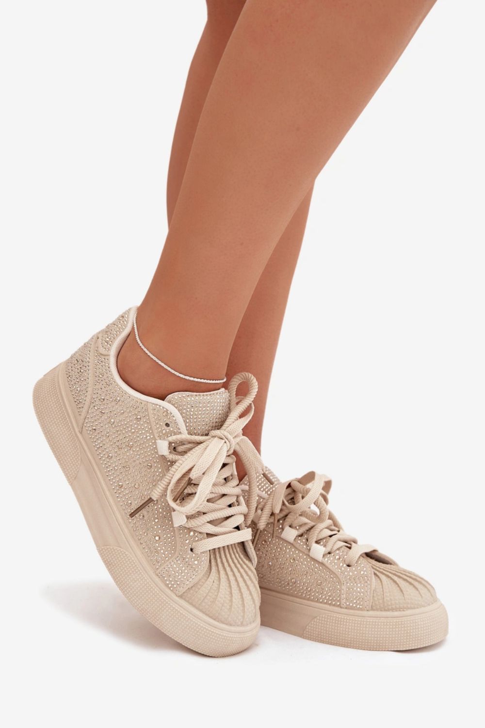 Sportschuhe model 222706 Step in style - Afbeelding 3