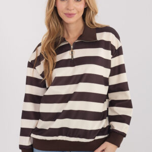 Sweater model 222748 Italy Moda