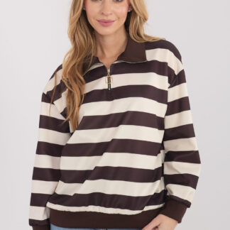 Sweater model 222748 Italy Moda