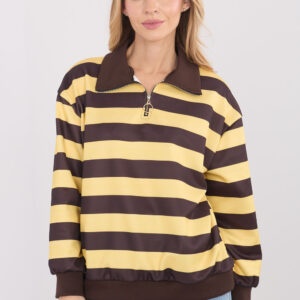 Sweater model 222750 Italy Moda