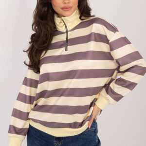 Sweater model 222752 Italy Moda