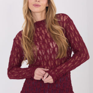 Bluse model 222757 Italy Moda