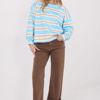 Sweater model 222763 Italy Moda