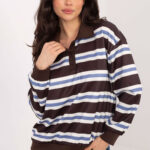 Sweater model 222767 Italy Moda