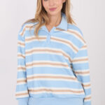 Sweater model 222769 Italy Moda