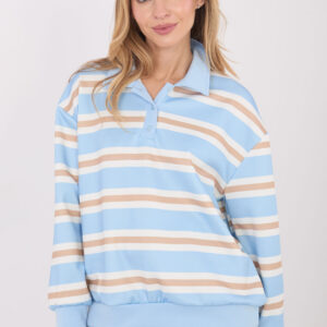 Sweater model 222769 Italy Moda