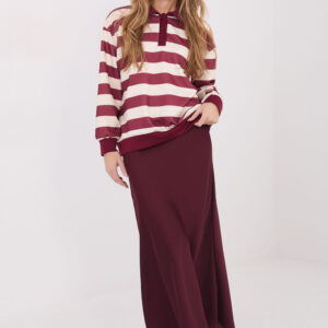 Sweater model 222771 Italy Moda