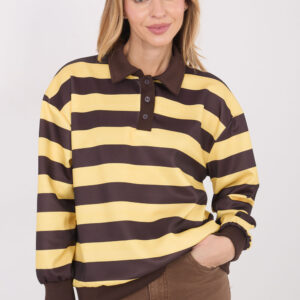 Sweater model 222775 Italy Moda