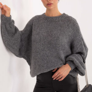 Pullover model 222782 Italy Moda