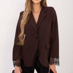 Sakko model 222785 Italy Moda