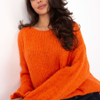 Pullover model 222787 Italy Moda