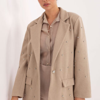 Sakko model 222790 Italy Moda