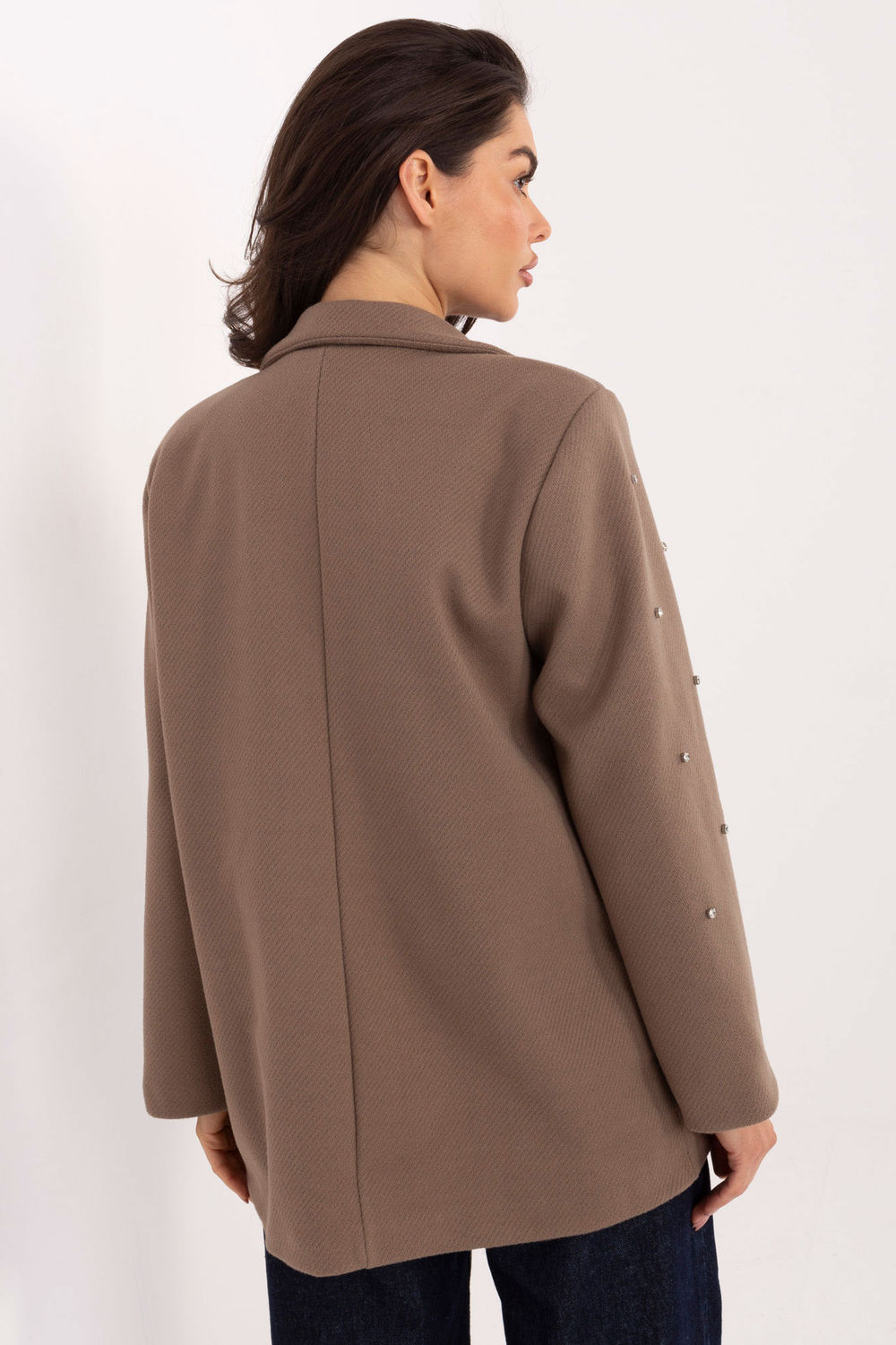Sakko model 222791 Italy Moda - Afbeelding 3