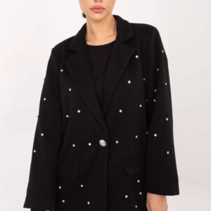 Sakko model 222792 Italy Moda