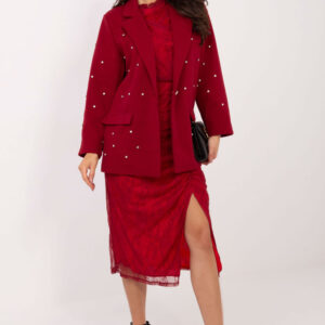 Sakko model 222793 Italy Moda