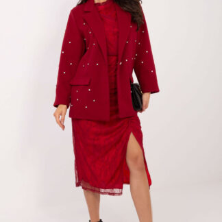 Sakko model 222793 Italy Moda