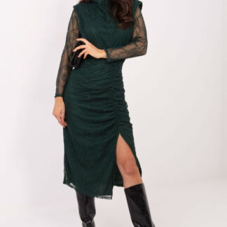 Abendkleid model 222796 Italy Moda