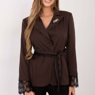 Sakko model 222802 Italy Moda