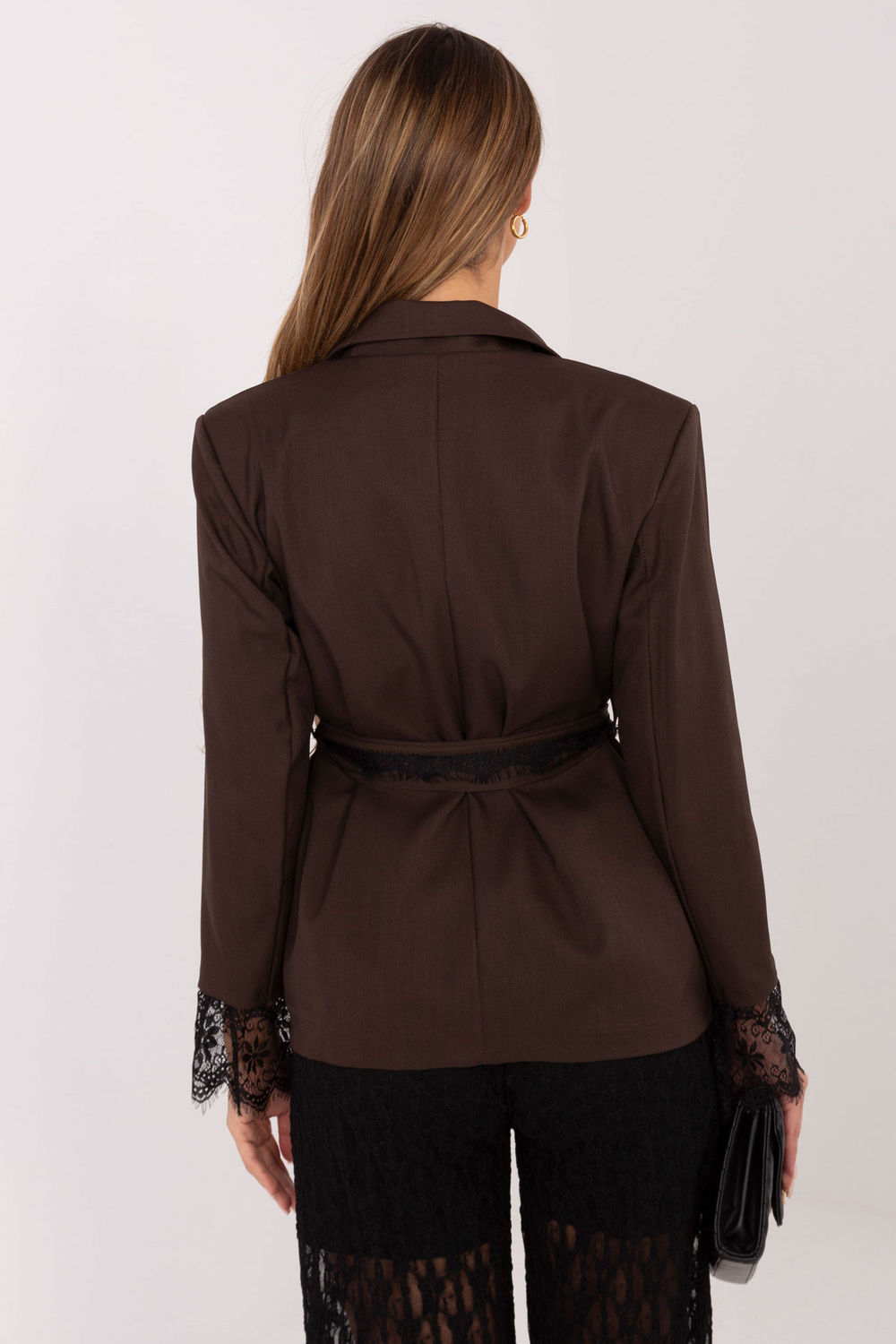 Sakko model 222802 Italy Moda - Afbeelding 3