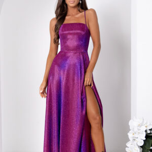 Langes Kleid model 222804 With You