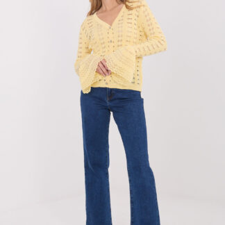Cardigan model 222820 Factory Price