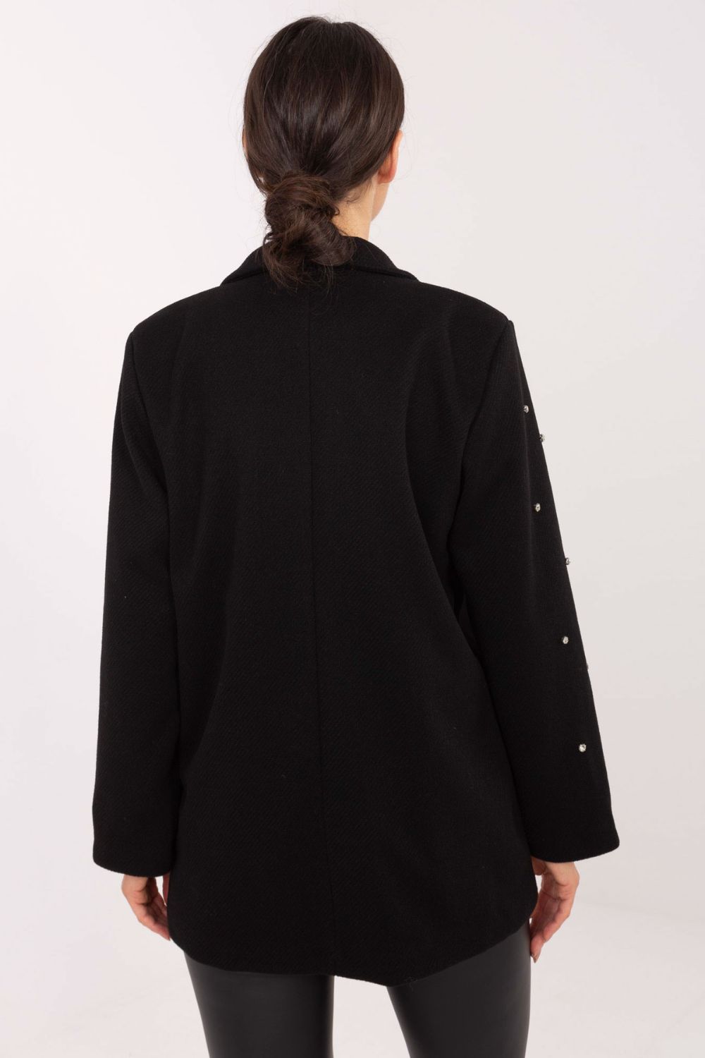 Sakko model 222792 Italy Moda - Afbeelding 4