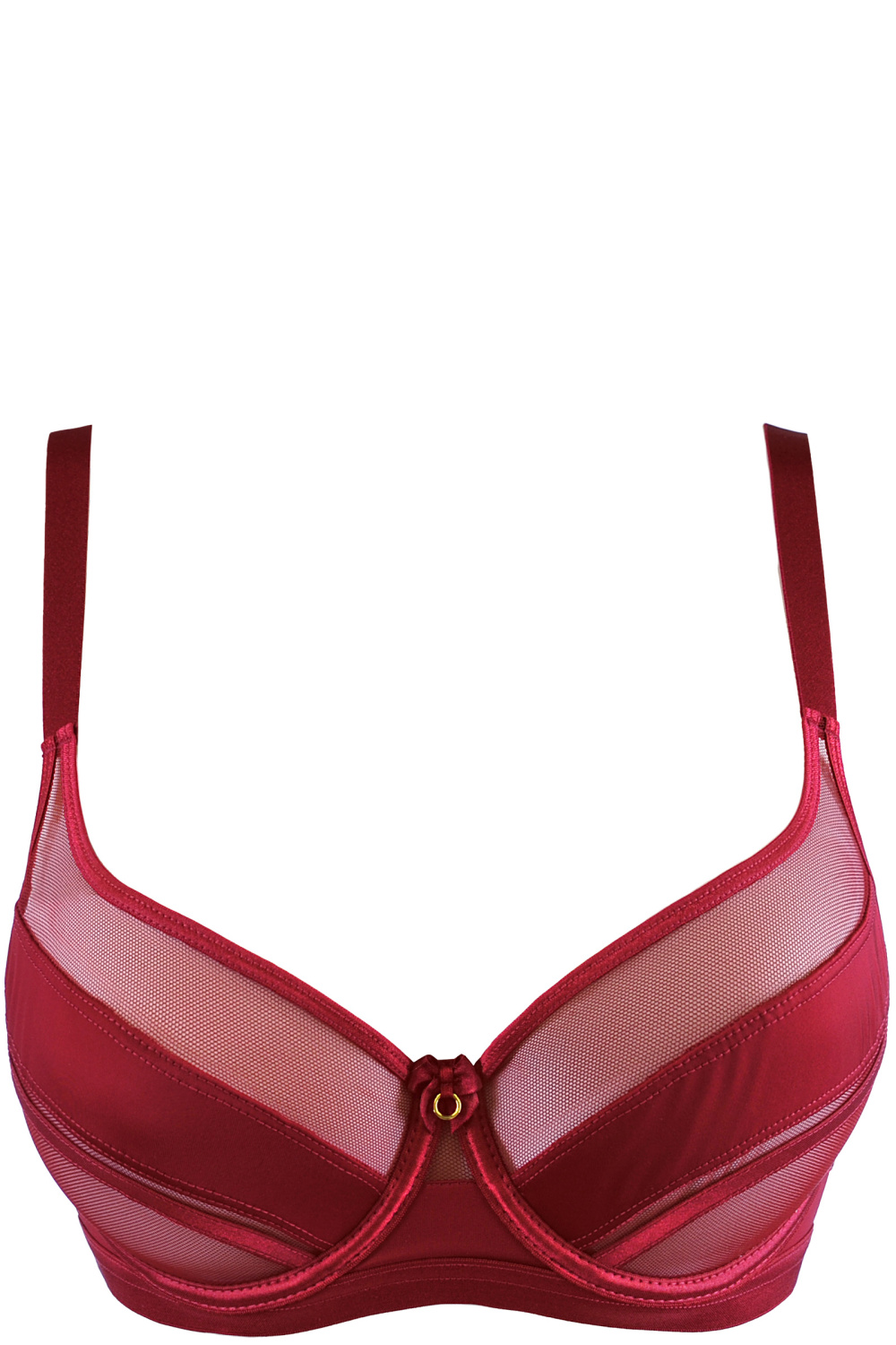 Soft model 222836 Axami - Afbeelding 4