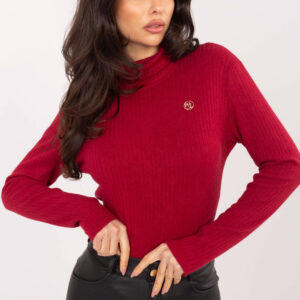 Rollkragenpullover model 222848 Lakerta
