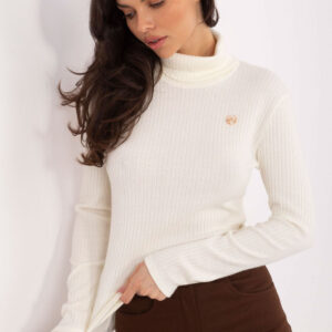Rollkragenpullover model 222849 Lakerta