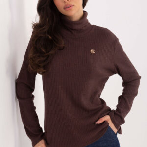 Rollkragenpullover model 222850 Lakerta