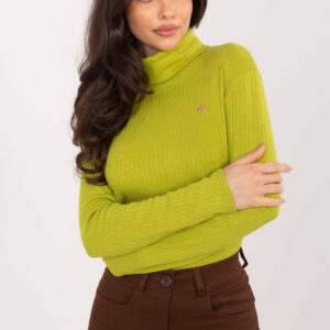 Rollkragenpullover model 222851 Lakerta
