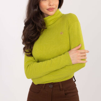 Rollkragenpullover model 222851 Lakerta