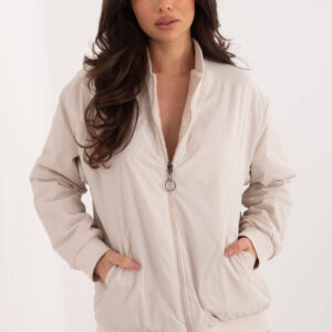 Jacke model 222858 Lakerta