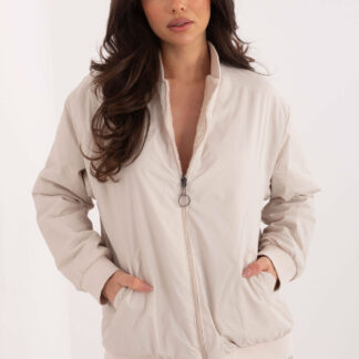 Jacke model 222858 Lakerta