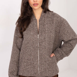 Jacke model 222859 Lakerta