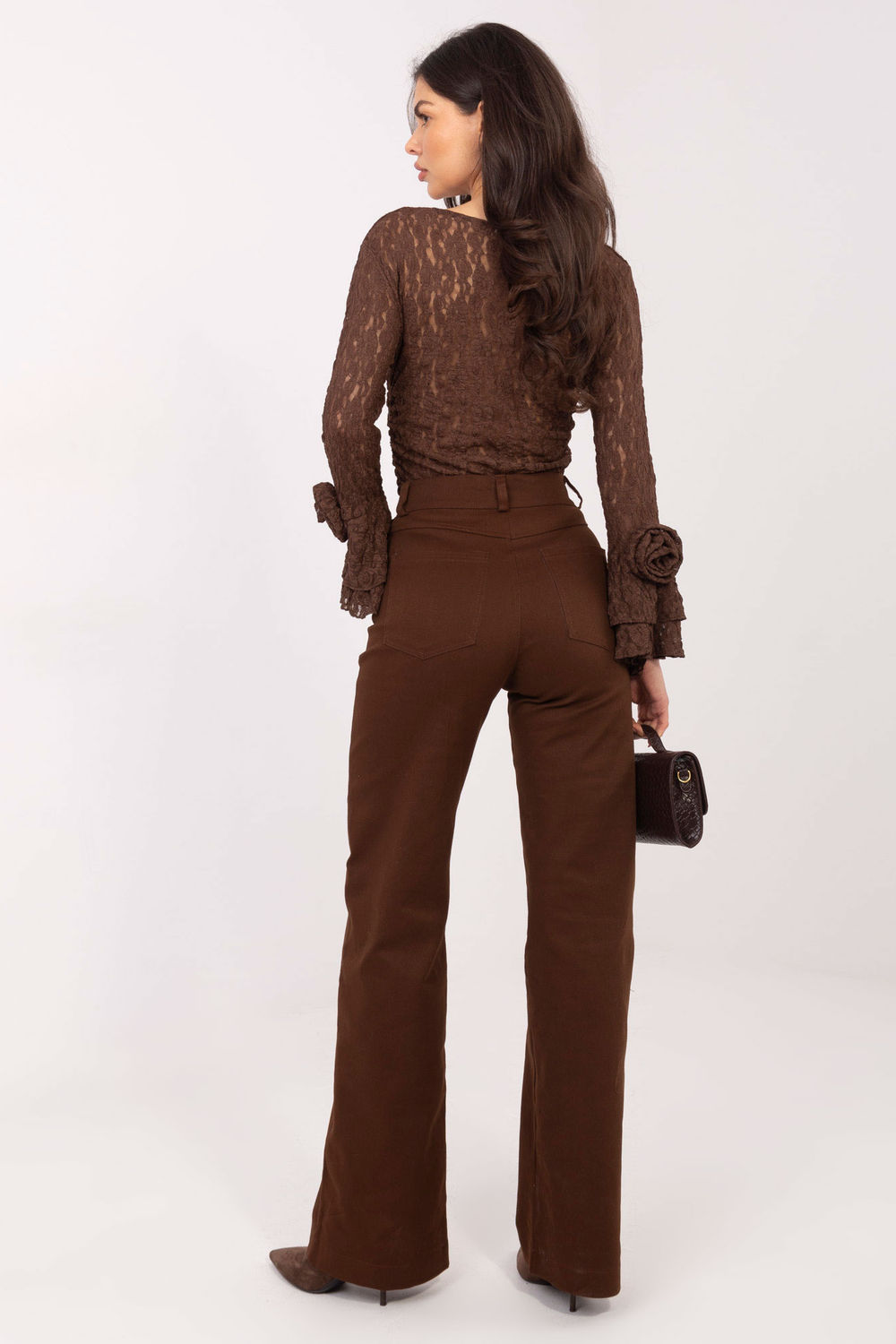 Jeans model 222860 Lakerta - Afbeelding 3