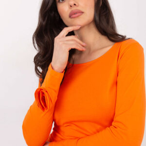 Bluse model 222867 Italy Moda