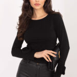 Bluse model 222868 Italy Moda