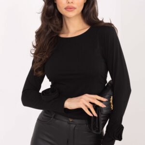 Bluse model 222868 Italy Moda