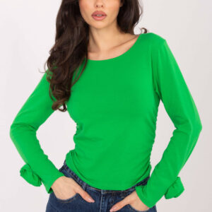Bluse model 222874 Italy Moda