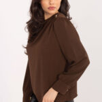 Bluse model 222875 Italy Moda
