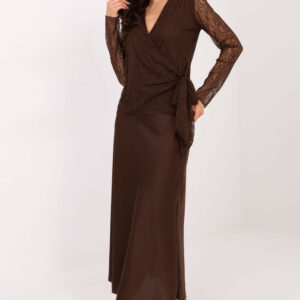 Bluse model 222877 Italy Moda
