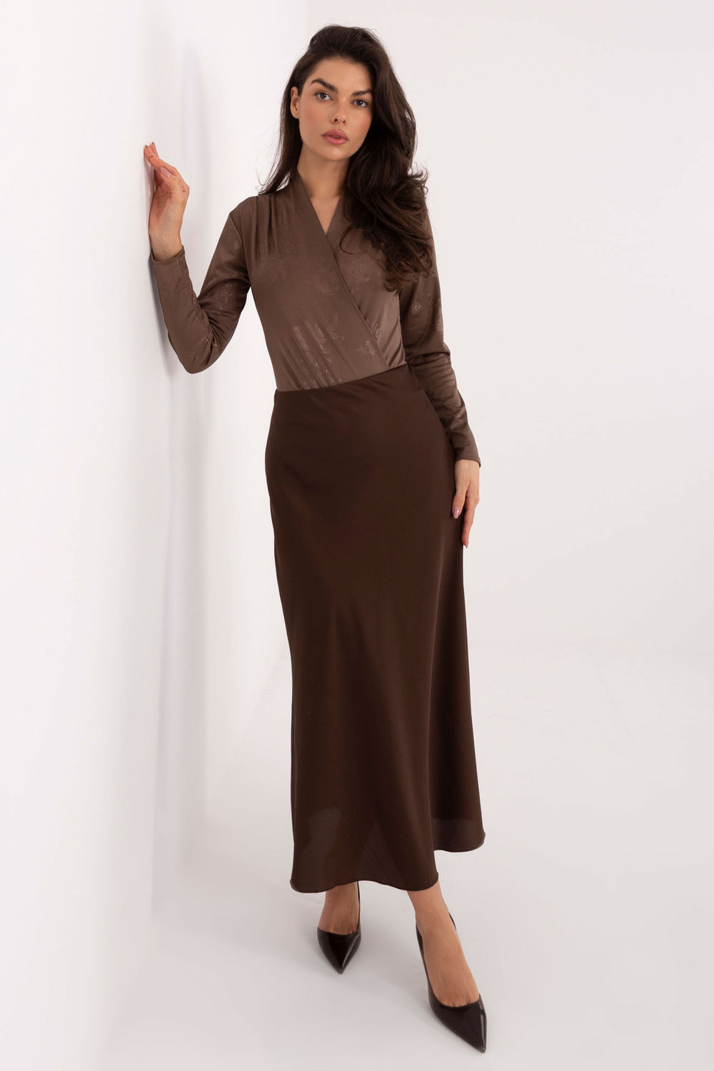 Body model 222878 Italy Moda - Afbeelding 2