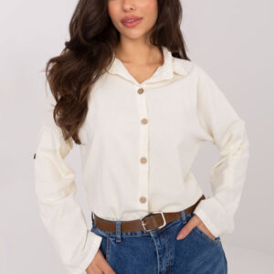 Langarm Hemd model 222883 Italy Moda