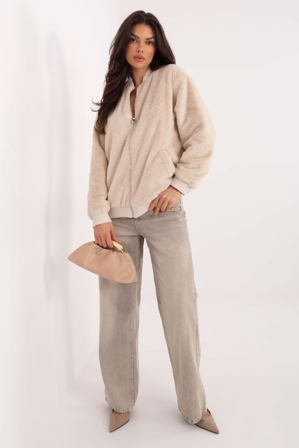 Jacke model 222858 Lakerta - Afbeelding 3