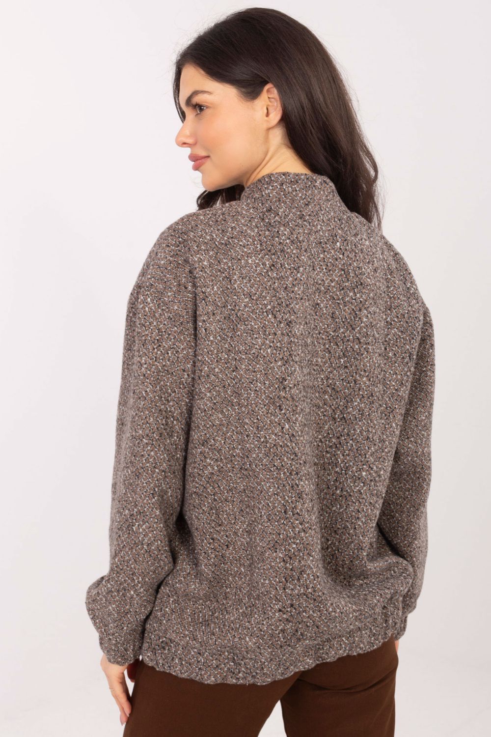 Jacke model 222859 Lakerta - Afbeelding 4