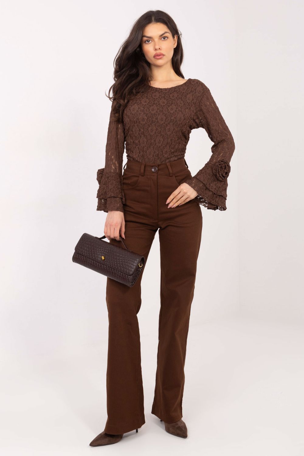 Jeans model 222860 Lakerta - Afbeelding 4
