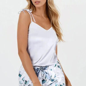 Pyjama model 164529 Momenti Per Me